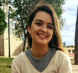 Doy clases particulares de ingles (conversacion o preparacion para los examenes de cambridge)