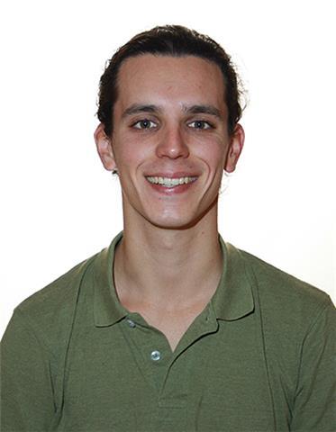 Profesor de inglés de infantil, primaria y eso