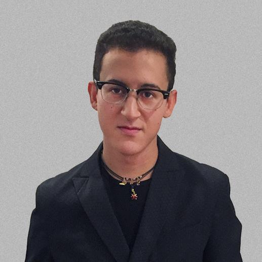 Laureato con pluriennale esperienza offre ripetizioni in ambito linguistico, filosofico e letterario