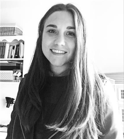 Clases Inglés BARRIO DE SALAMANCA