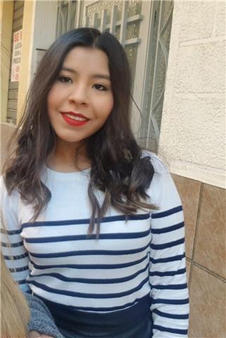Profesora de apoyo escolar especializado en clases desde primaria a bachiller