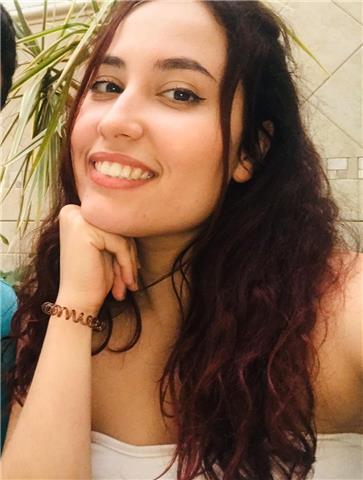 Doy clases particulares a niños de primaria y de la eso