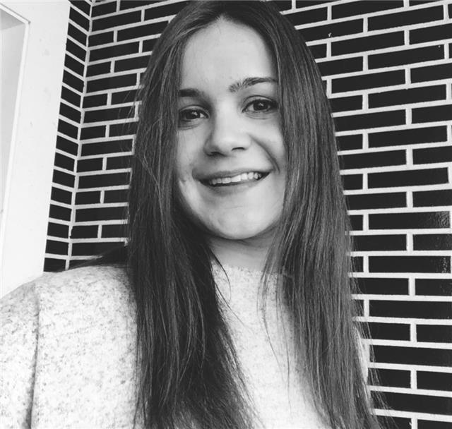 Clases particulares de piano y lenguaje musical