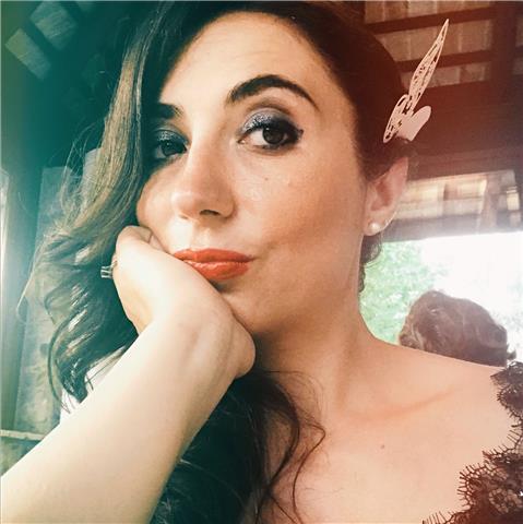 Psicologia e il nostro io. Zona Udine! Pronti!