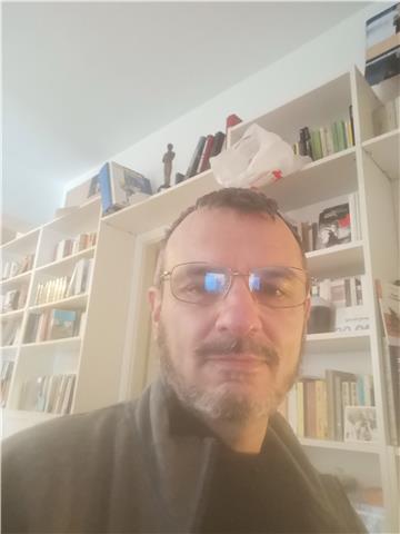 Laurea in lettere e filosofia