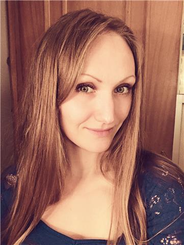 Clases de ruso para principiantes