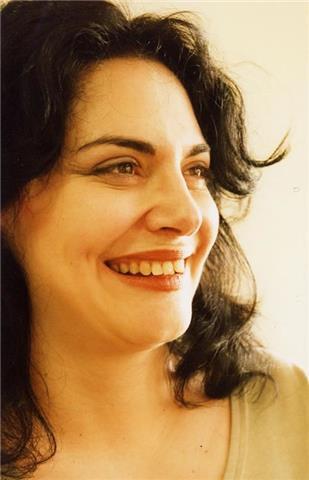 Lezioni di canto lirico e pop in presenza e on-line