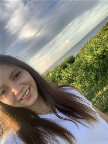 Imparto clases de matemáticas de primaria, eso y bachillerato