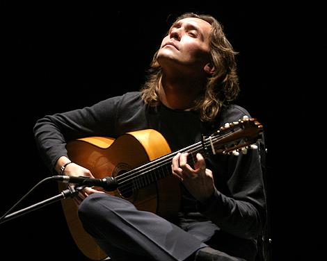 Alejan Martinez Martinez