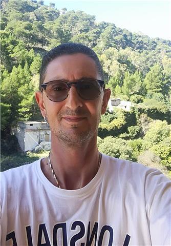 Matematica, storia moderna e contemporanea, italiano