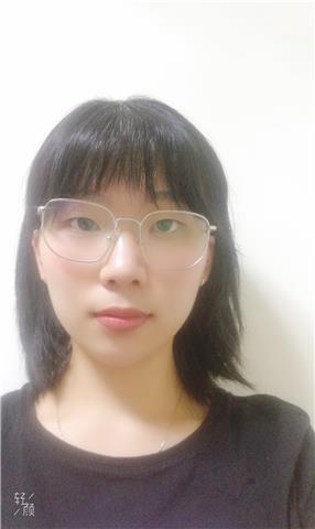 Puedo dar clases particulares de matemáticas hasta bachillerato