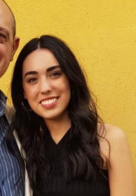 Clases particulares inglés (con metodologías didácticas)