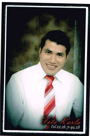 user photo
