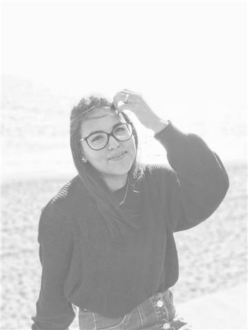 Doy clases particulares para todo tipo de alumnos hasta bachillerato