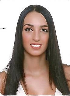 Clases particulares en almería