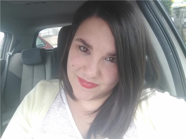 Clases de refuerzo/ apoyo para chic@s de educación primaria y eso