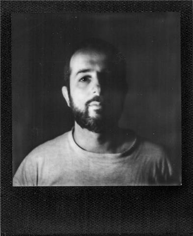 Fotografo professionista con esperienza in accademie di fotografia Italiane