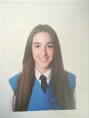 Doy clases particulares para niños de primara y eso