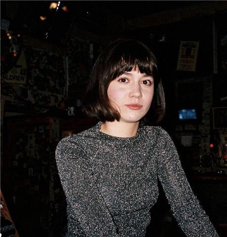 Doy clases particulares a domicilio en el centro de madrid