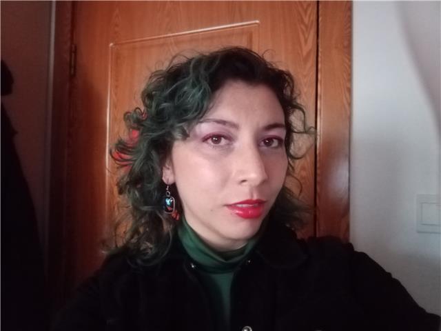 Historia de las Artes. Aprender lo que te apasiona!