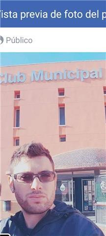 Se dictan clases de espaňol para extranjeros tanto en mi vivienda como a domicilio