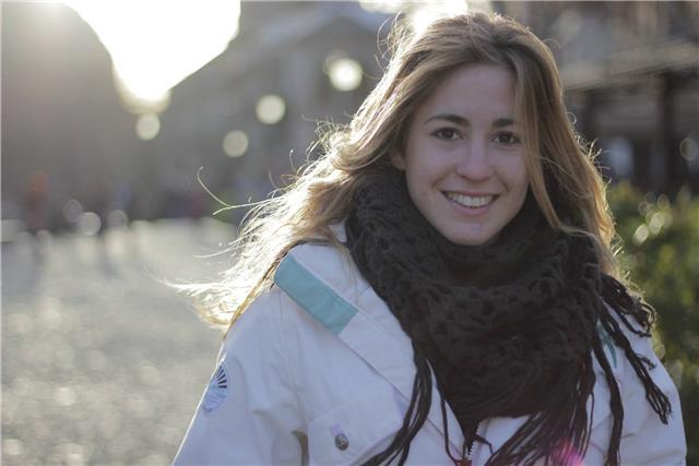 Clases para terminar bien el curso¡ matemáticas, inglés, lengua y ciencias