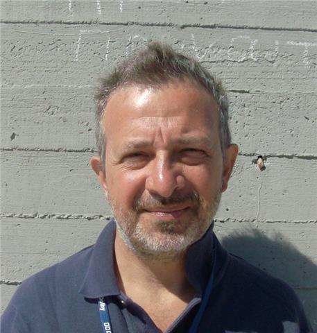 Storia e filosofia, lezioni molto interessanti