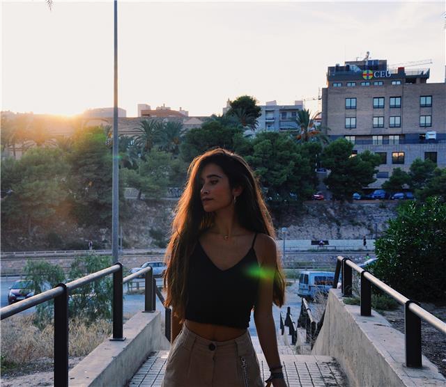 Doy clases de inglés para niños de primaria y la eso. doy clases de castellano para niños de primaria