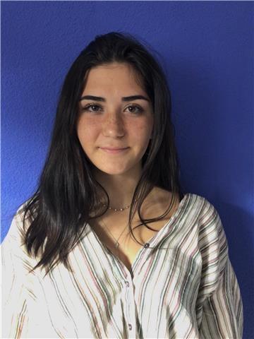 Clases particulares de química a alumnos desde primaria hasta la eso