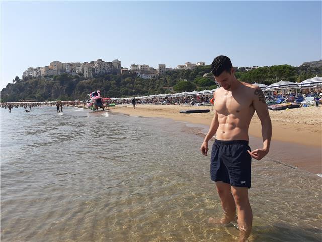 Lezioni di inglese a firenze (online o a domicilio)