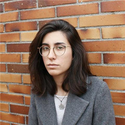 Clases de inglés de todos los niveles