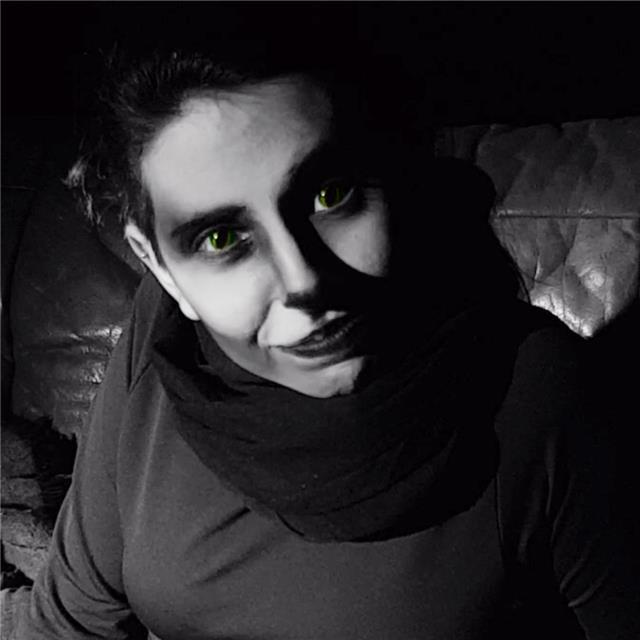 Doy clases particulares online de producción audiovisual, desde la creación del guión hasta la post-producción