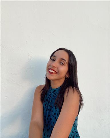 Doy clases particulares de cualquier asignatura de primaria y la ESO