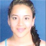 Soy licenciada en contabilidad! Tengo conocimientos sólidos! Paciente para explicar!