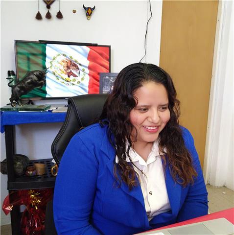 Maestro de apoyo escolar a estudiantes de preparatoria hasta maestría