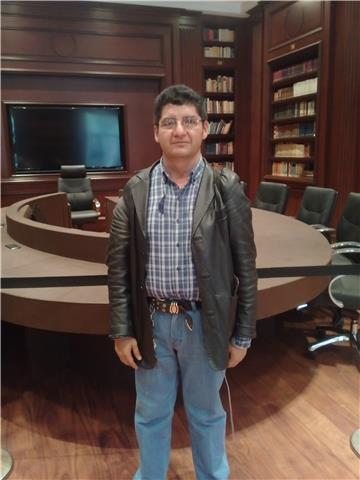 Clases amenas y prácticas de humanidades