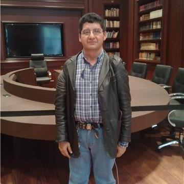 Guillermo