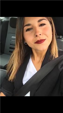 Maestra de educación infantil y primaria. dispuesta ayudar a los niños a reforzar en las materias que necesiten