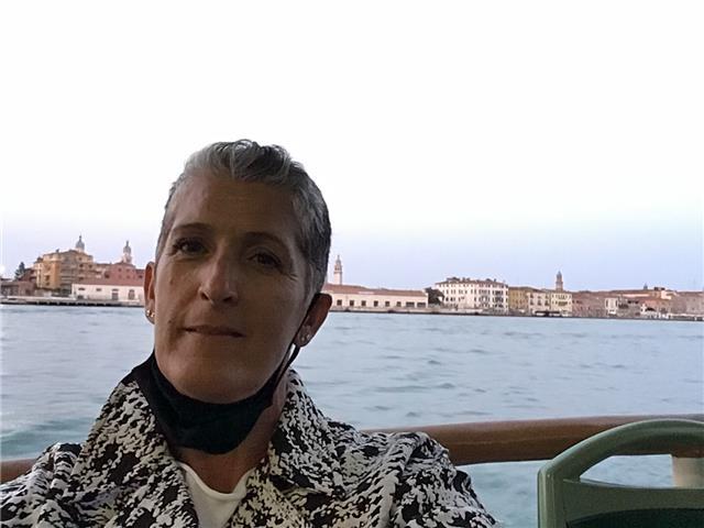Bilingue inglese e italiano