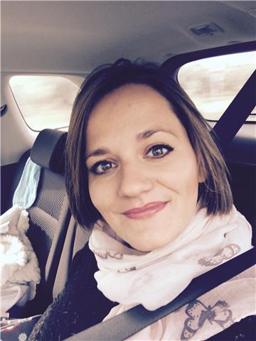 Clases particulares de contabilidad