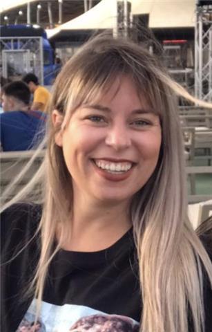 Profesora de primaria ofrece clases de refuerzo de todas las asignaturas en madrid