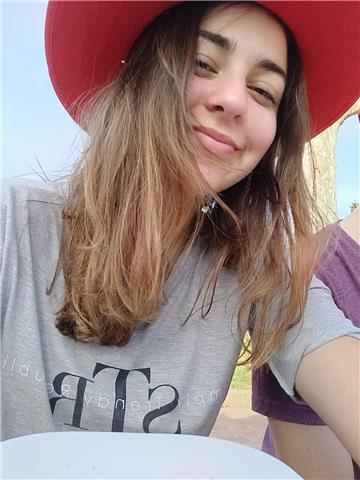 Clases particulares primaría y eso en santander