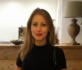 Docente in psicologia disponibile per lezioni e correzioni di bozze relazioni ed elaborati vari