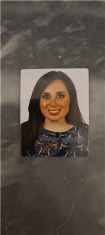 Ripetizioni di biologia,chimica,igiene e materie anatomiche