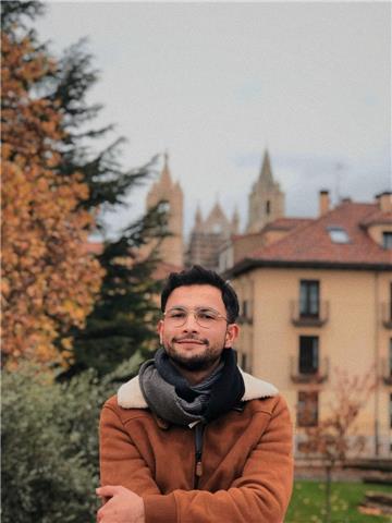 Doy clases particulares de francés