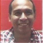 PROFESOR UNIVERSITARIO OFRECE SUS SERVICIOS EN ENSEÑANZAS ACADÉMICAS TANTO ONLINE COMO PRESENCIAL
