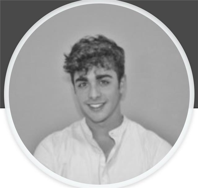 Clases de batería en madrid y alcobendas