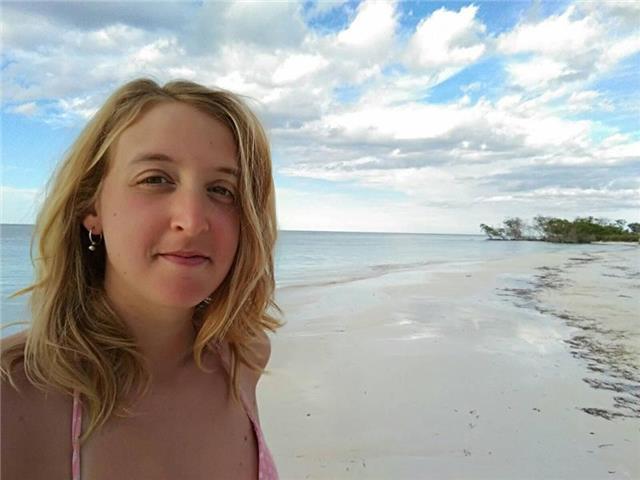 Clases de italiano con profesora nativa