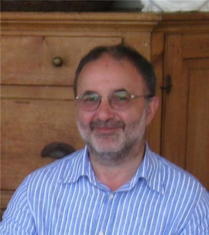 Docente microsoft office (word, powerpoint, access, excel base/intermedio/avanzato, powerbi)