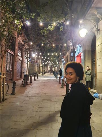 Clases particulares de matemáticas, química, biología, catalán y castellano